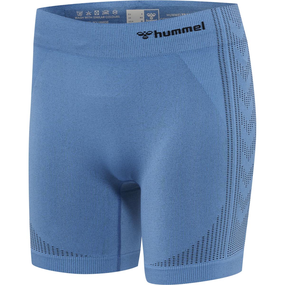 product/h/u/hummel_216774-8563_0.jpg