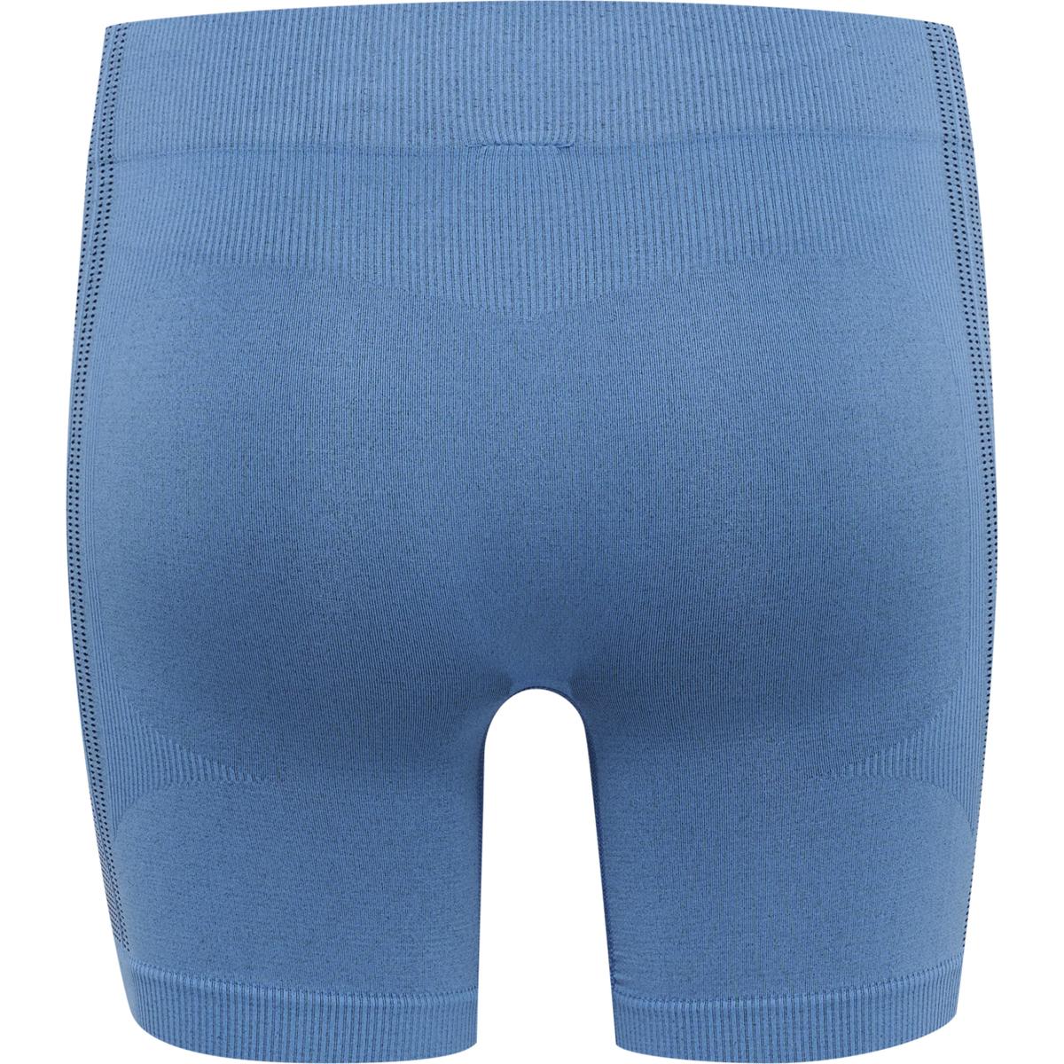 product/h/u/hummel_216774-8563_1.jpg
