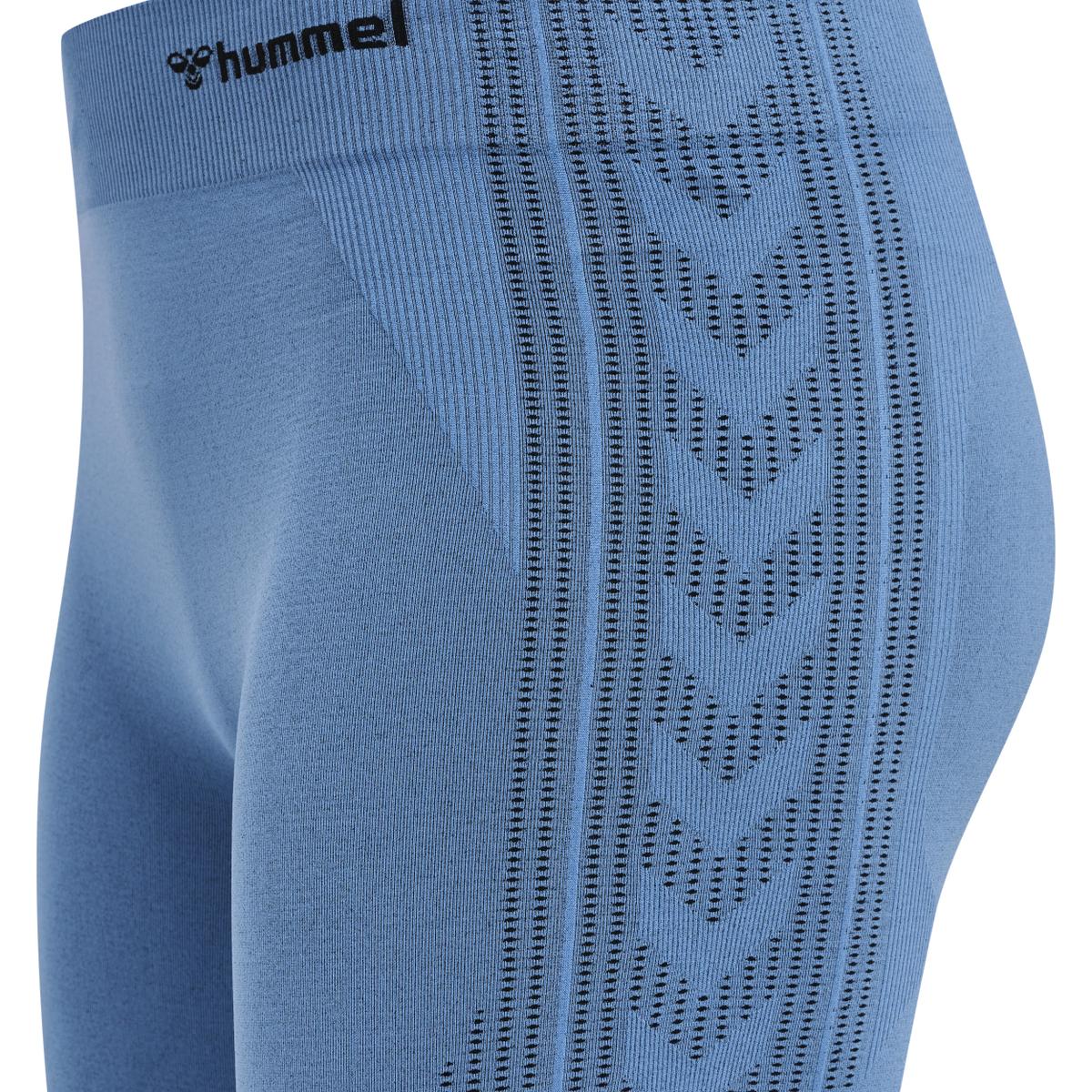 product/h/u/hummel_216774-8563_2.jpg