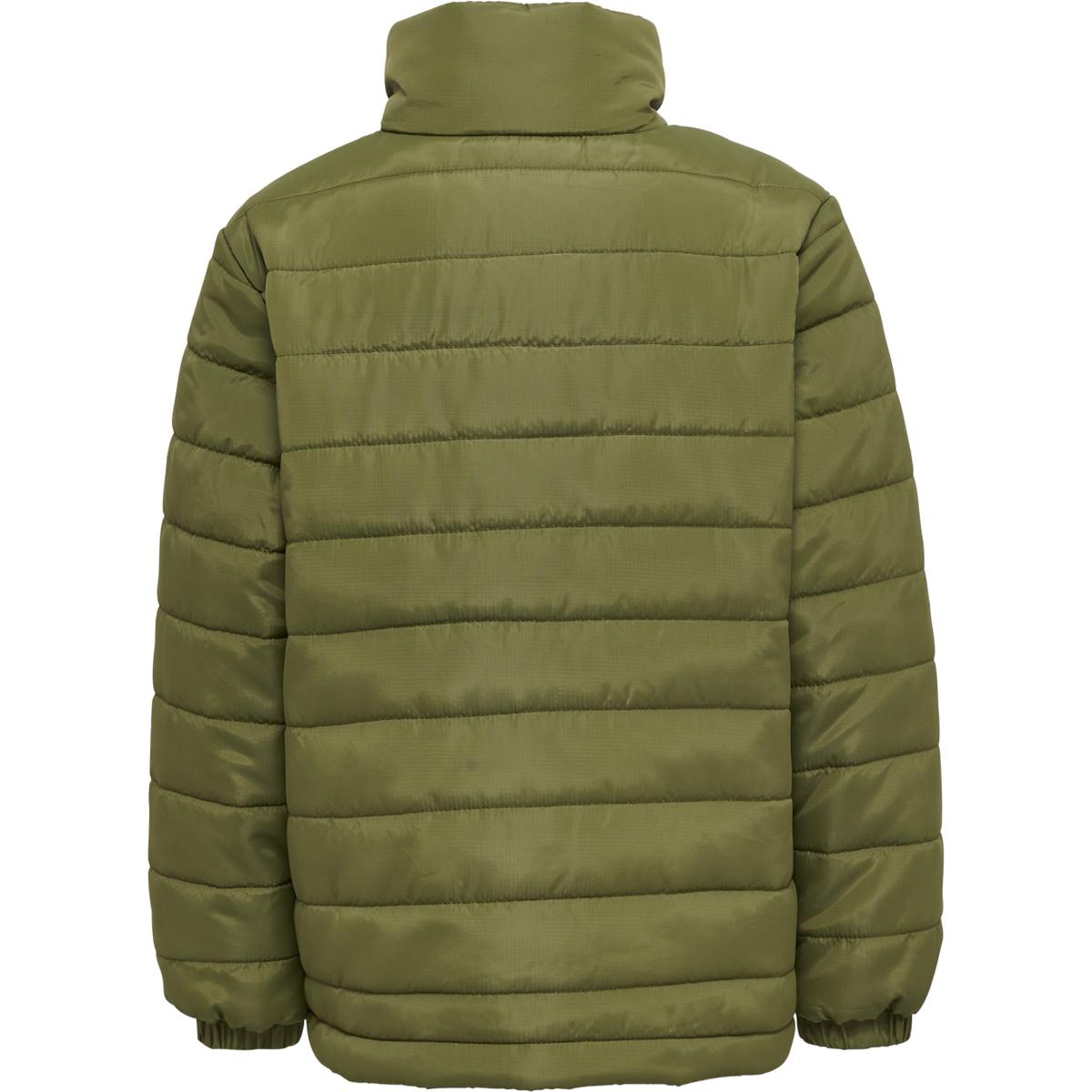 product/h/u/hummel_216803-6414_capulet-olive_1.jpg