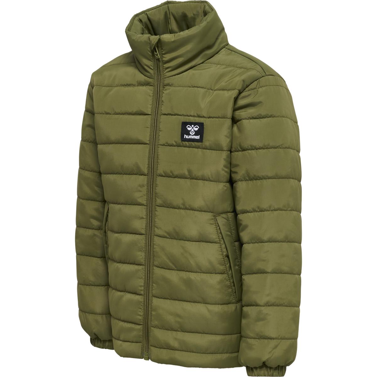 product/h/u/hummel_216803-6414_capulet-olive_3.jpg