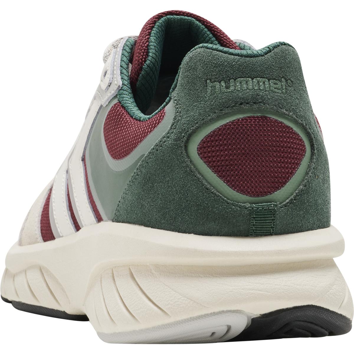 product/h/u/hummel_217667-9782_3.jpg