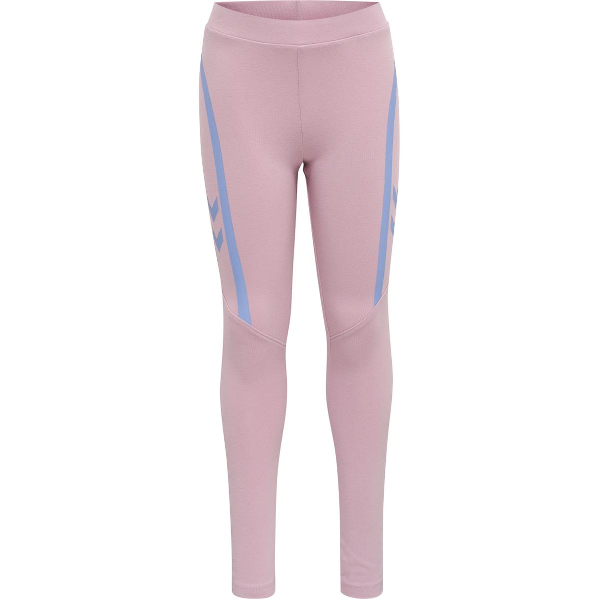 product/h/u/hummel_217758-3152_dawn-pink_1.jpg
