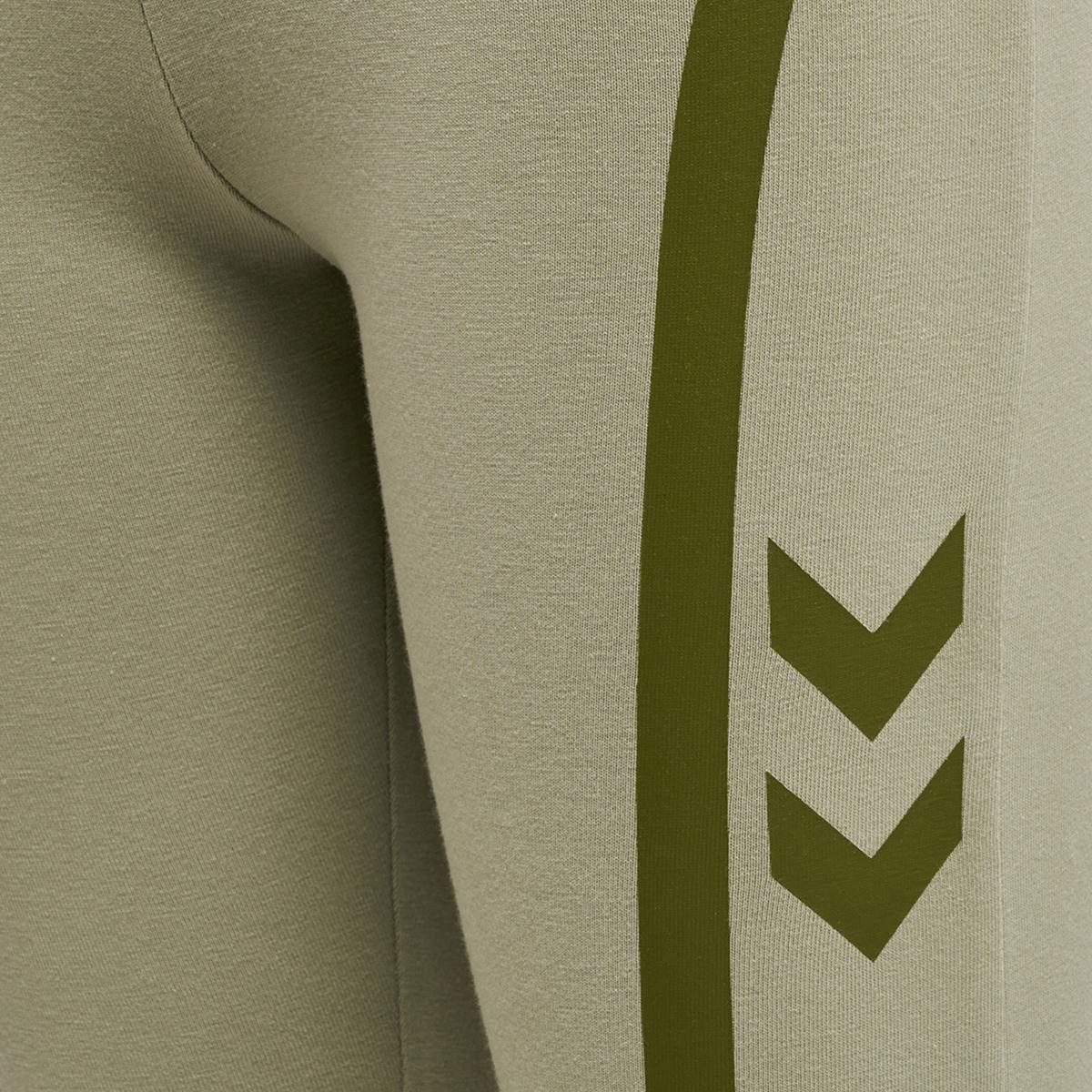 product/h/u/hummel_217758-6106_tea_4.jpg