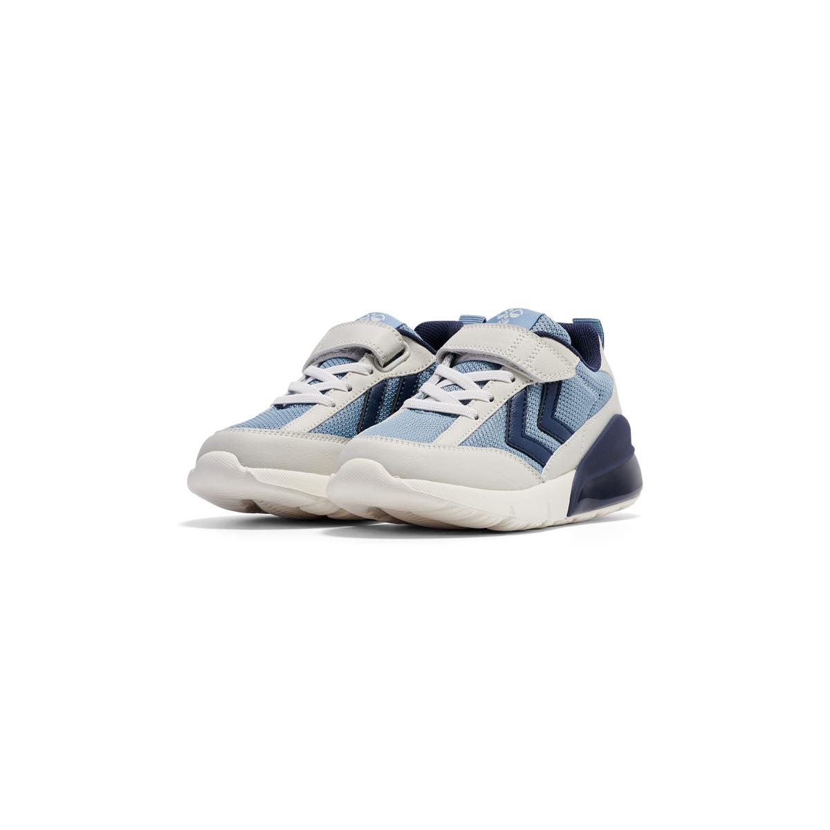 product/h/u/hummel_217849-7986_faded-denim_6.jpg
