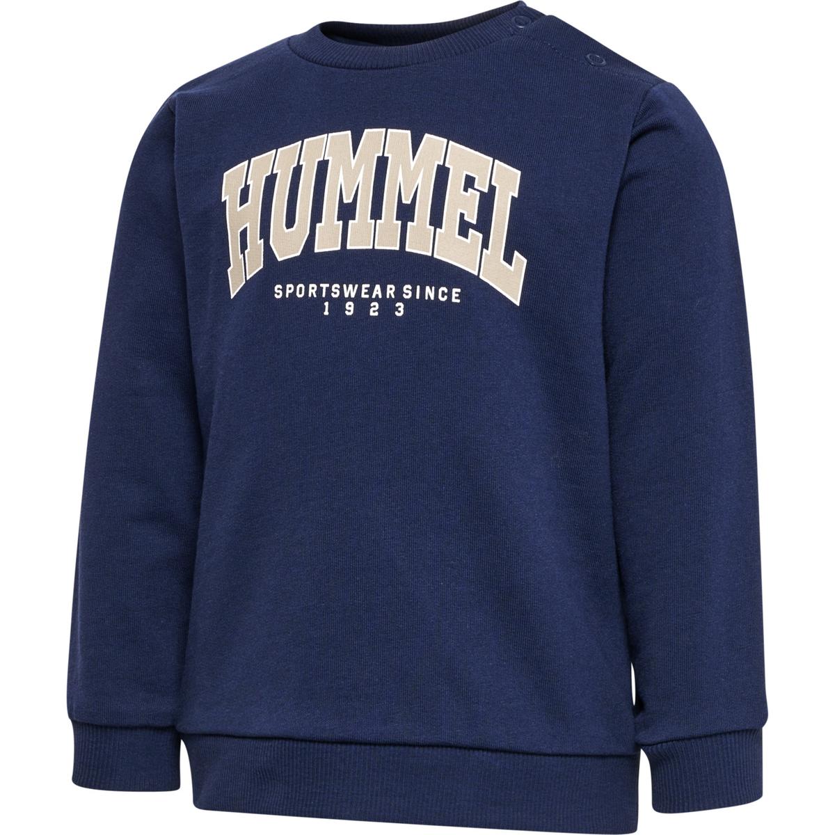 product/h/u/hummel_217858_1009.jpg