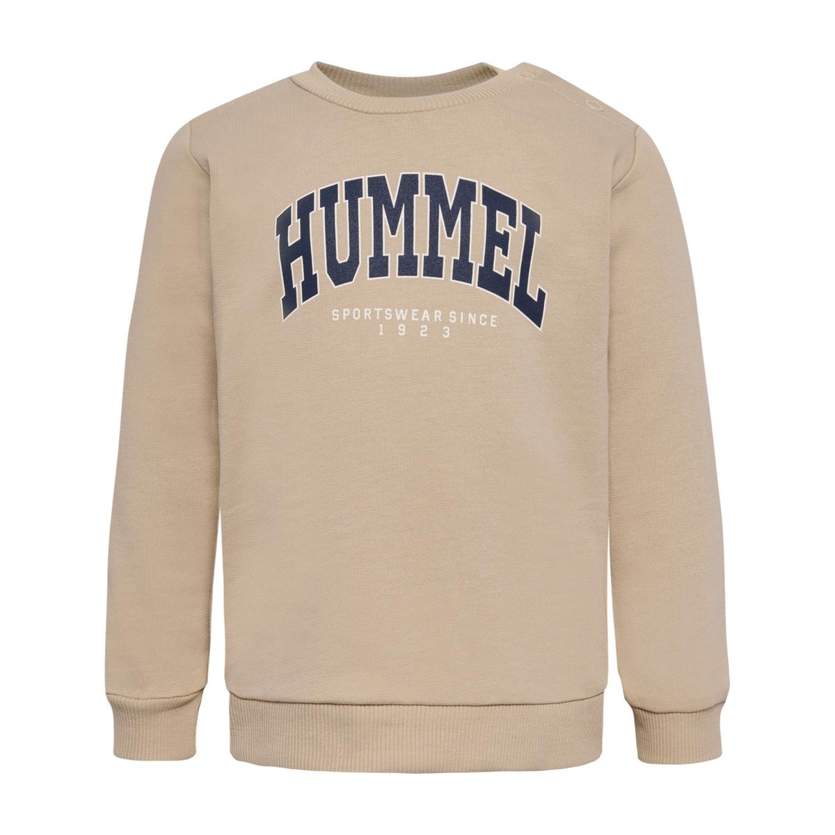 product/h/u/hummel_217858_2189_2.jpg