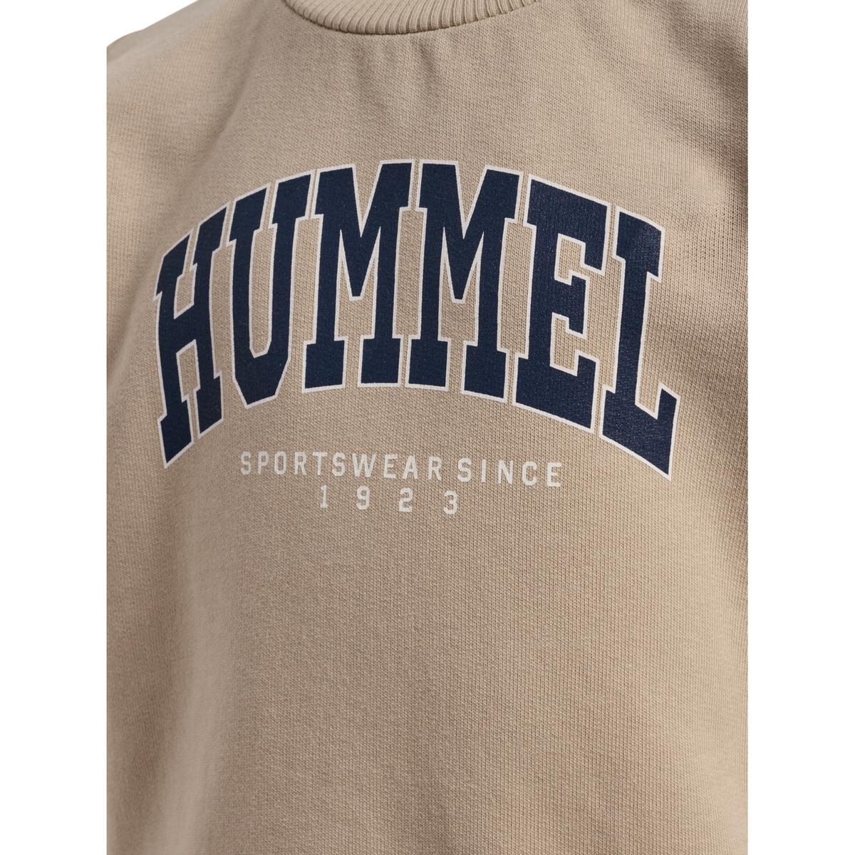 product/h/u/hummel_217858_2189_3.jpg