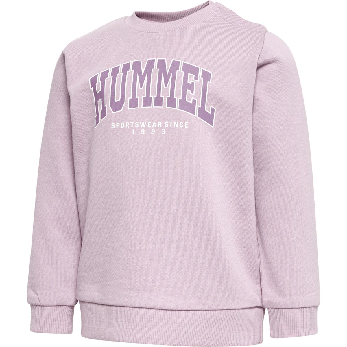 product/h/u/hummel_217858_3518.jpg