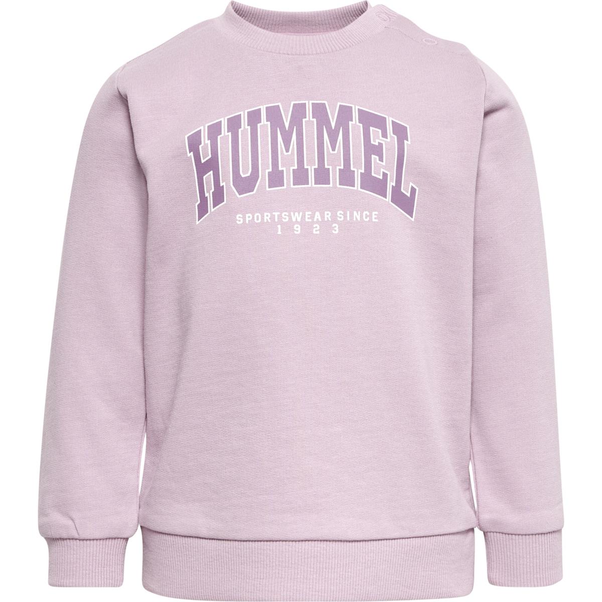 product/h/u/hummel_217858_3518_2.jpg