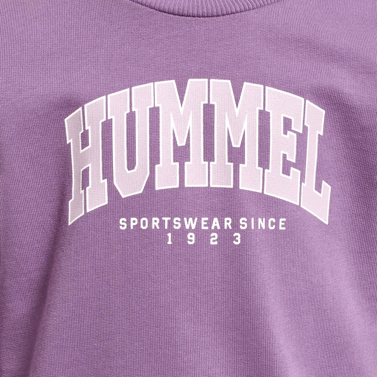 product/h/u/hummel_217858_4083_3.jpg