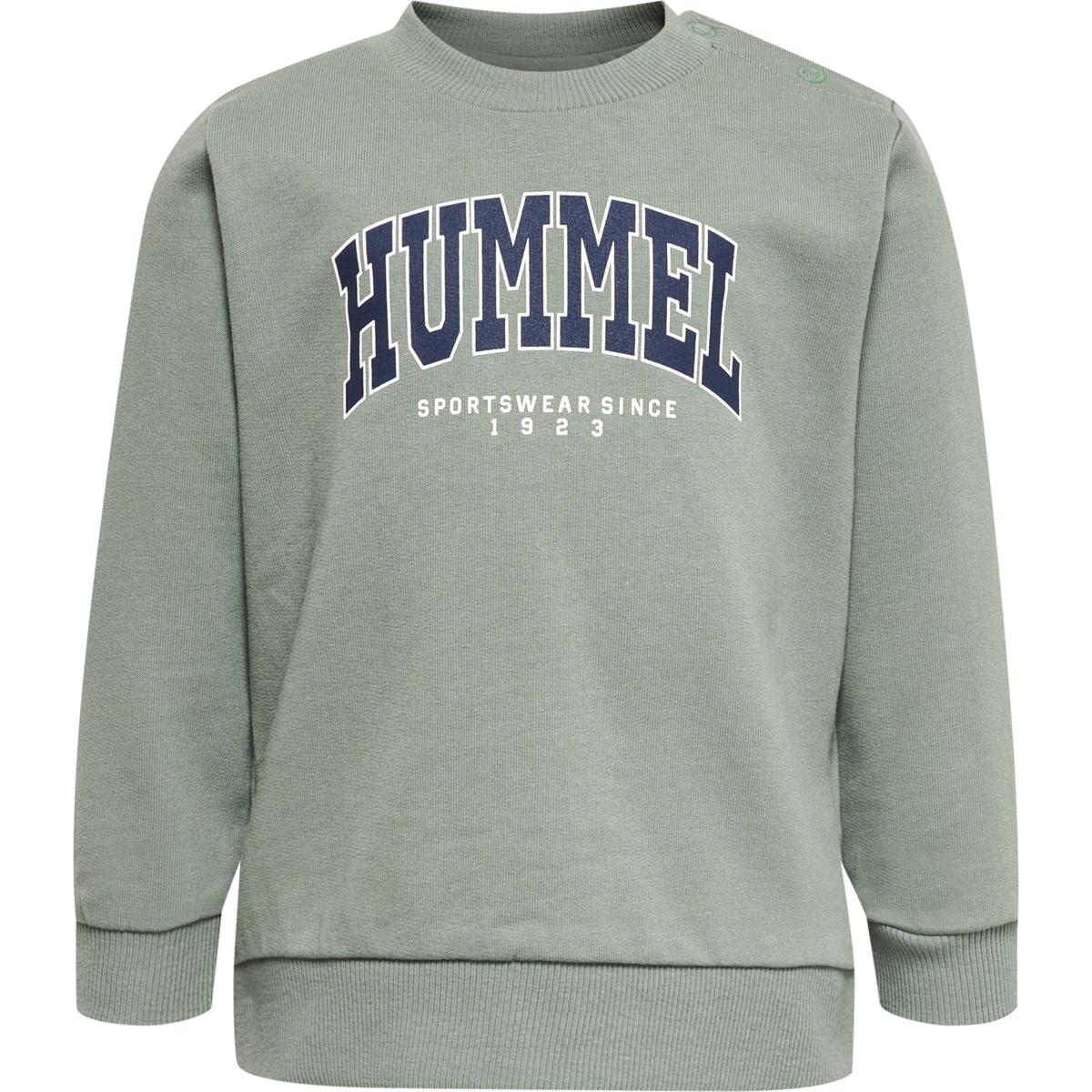 product/h/u/hummel_217858_6005_2.jpg