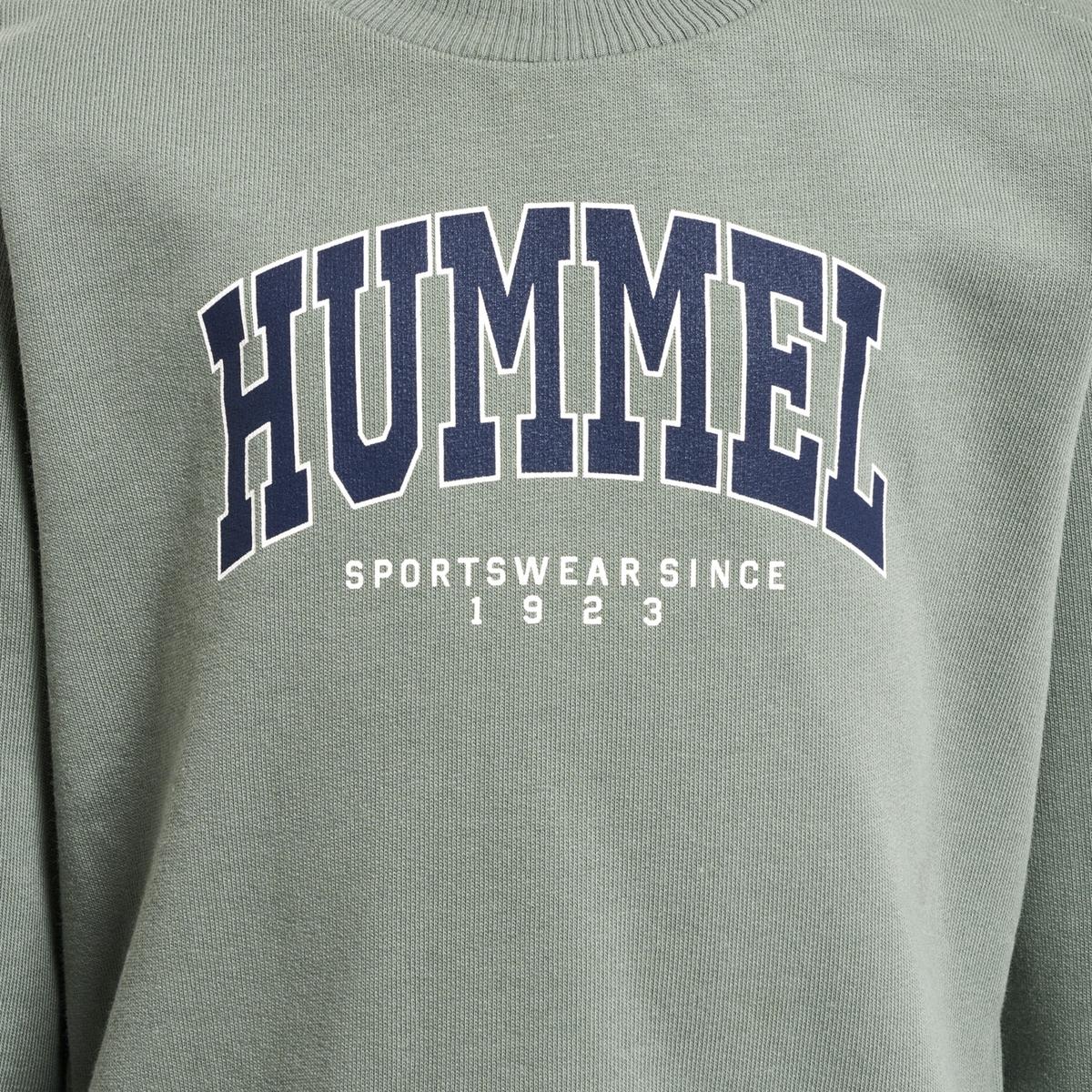 product/h/u/hummel_217858_6005_3.jpg