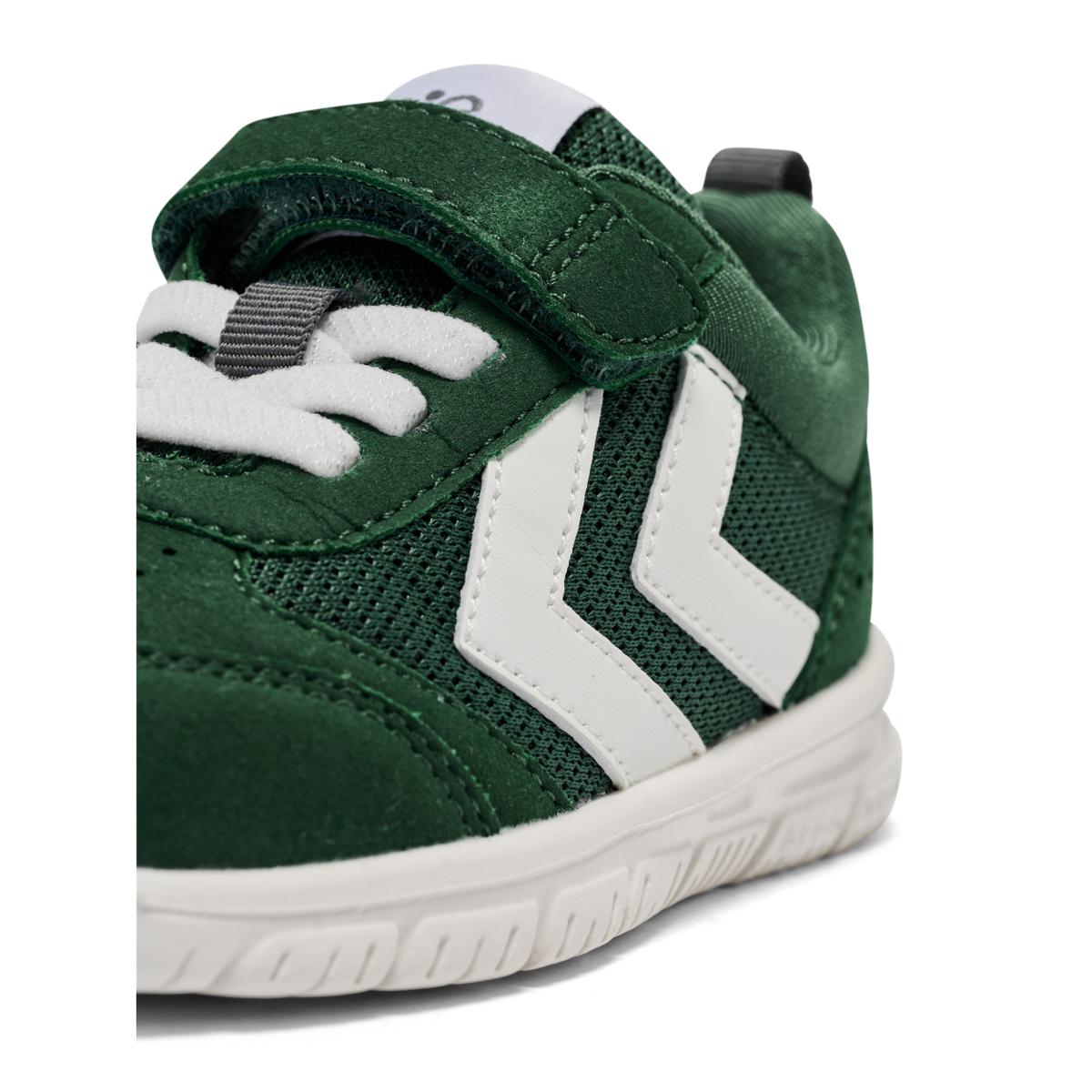 product/h/u/hummel_217914-6195_dark-green_2.jpg