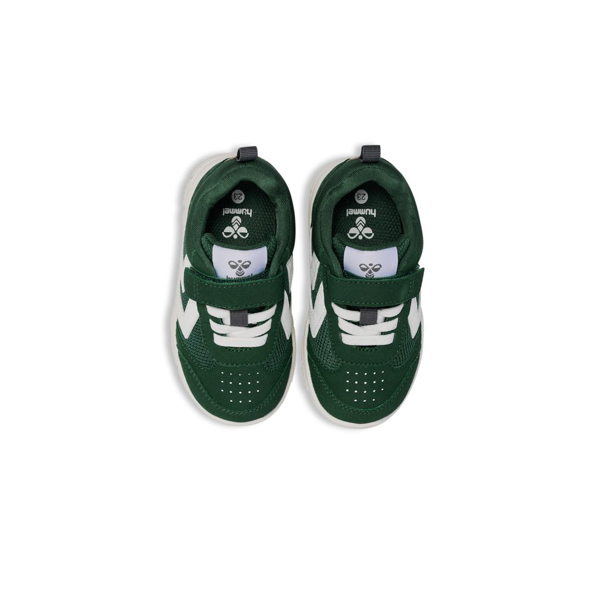 product/h/u/hummel_217914-6195_dark-green_5.jpg