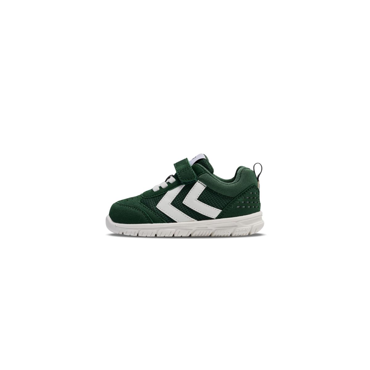product/h/u/hummel_217914-6195_dark-green_6.jpg