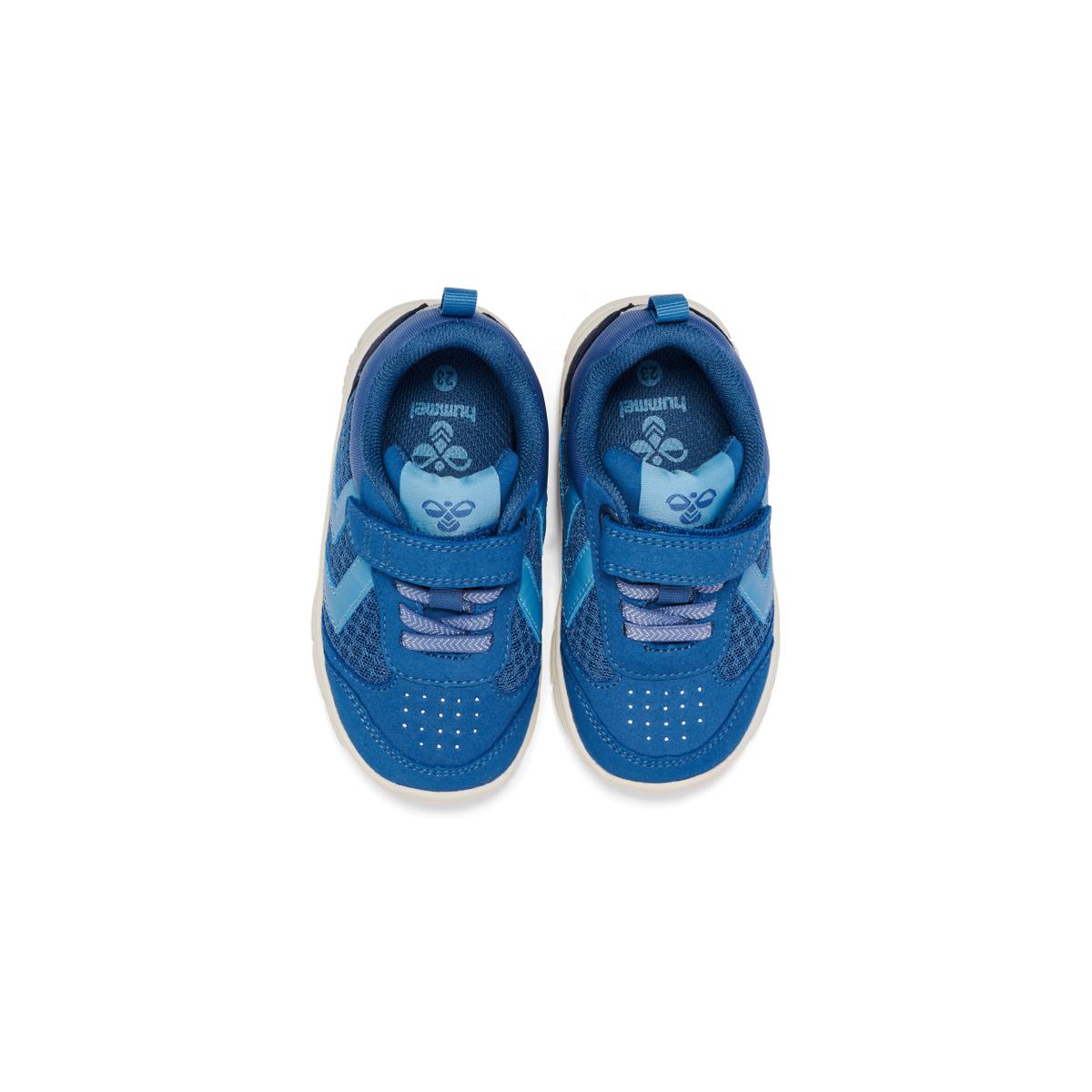 product/h/u/hummel_217914-7045_true-blue_1.jpg