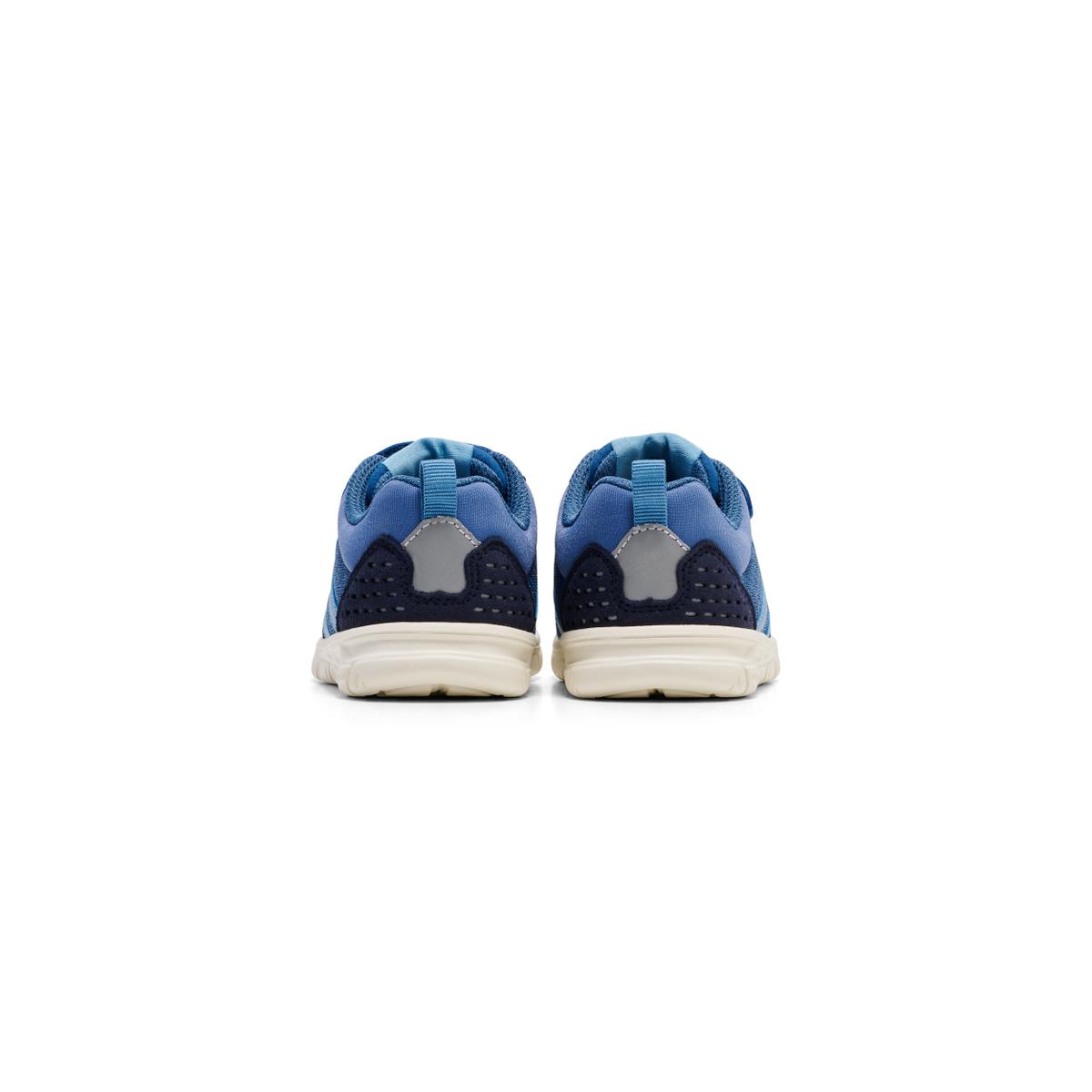 product/h/u/hummel_217914-7045_true-blue_2.jpg