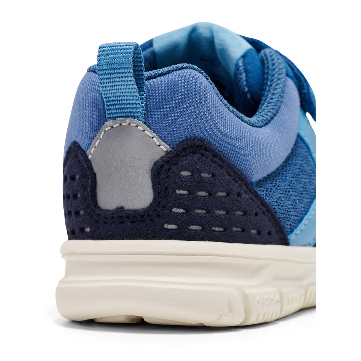 product/h/u/hummel_217914-7045_true-blue_3.jpg