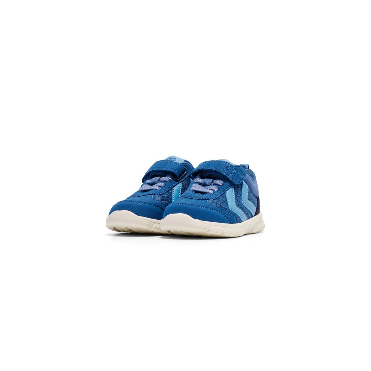 product/h/u/hummel_217914-7045_true-blue_4.jpg