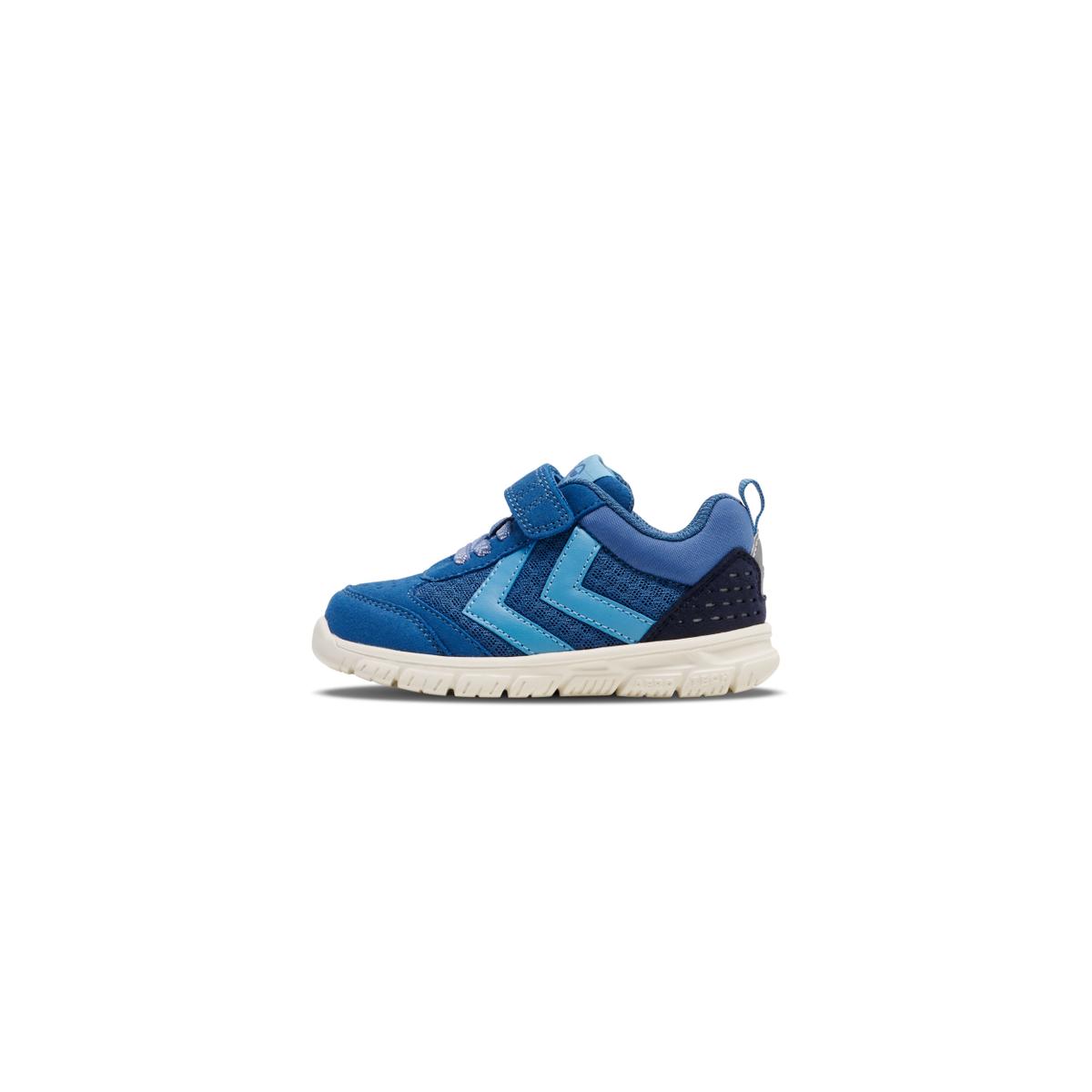 product/h/u/hummel_217914-7045_true-blue_6.jpg