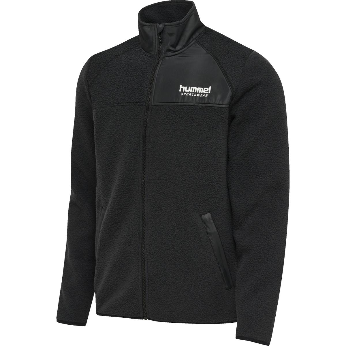 product/h/u/hummel_217919-2001_0.jpg