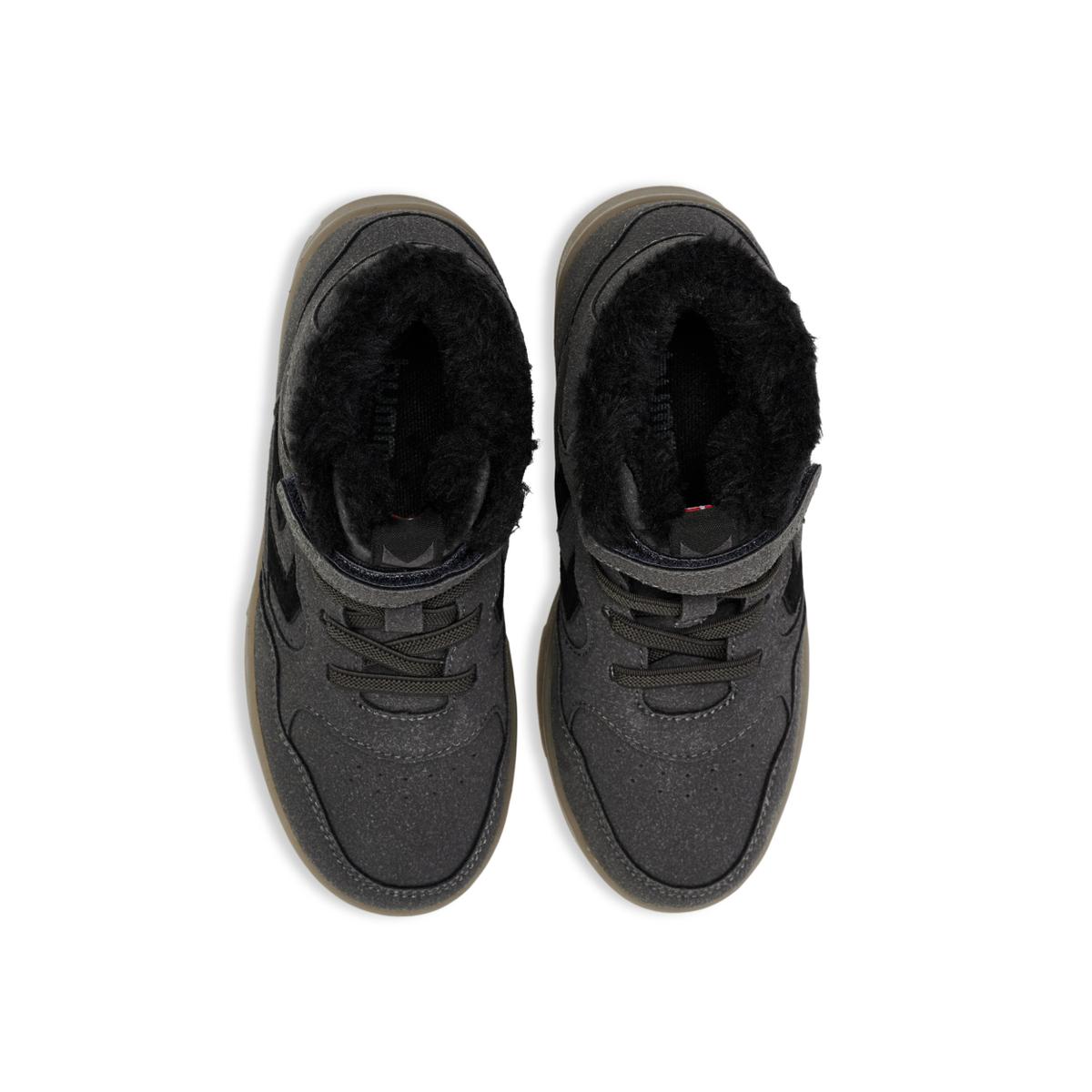 product/h/u/hummel_217971-1525_grey_6.jpg