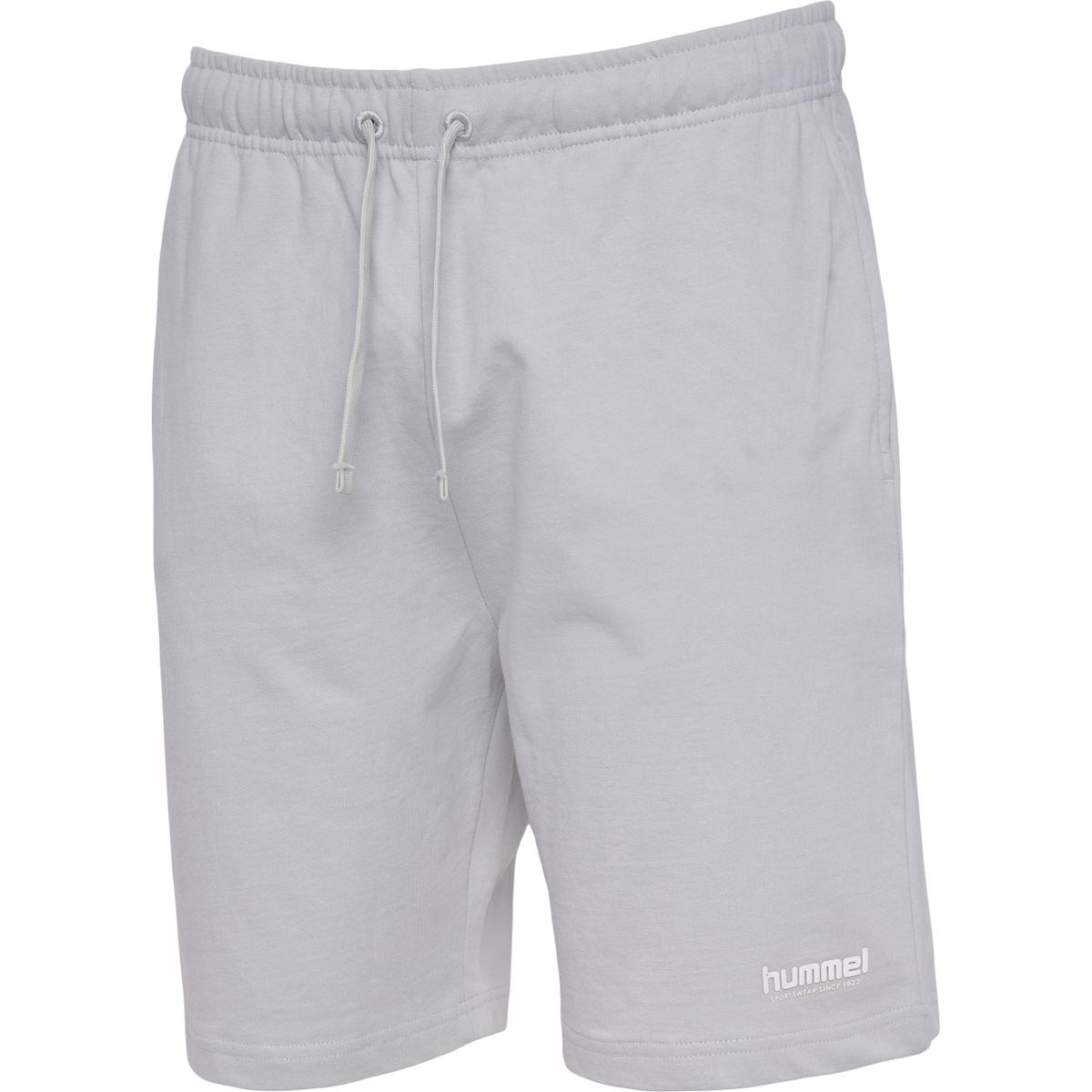 product/h/u/hummel_218193-2399_0.jpg