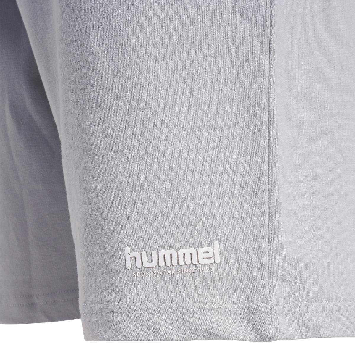 product/h/u/hummel_218193-2399_2.jpg