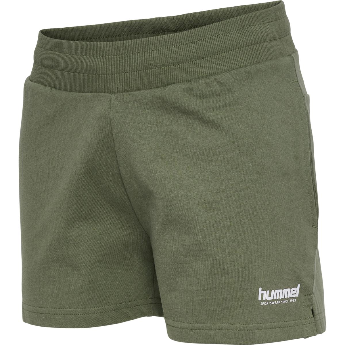 product/h/u/hummel_218198-6264_0.jpg