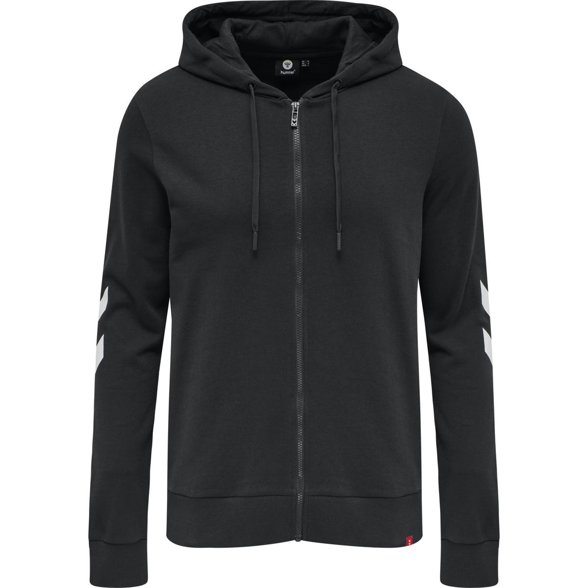 product/h/u/hummel_218422-2001_black_1.jpg