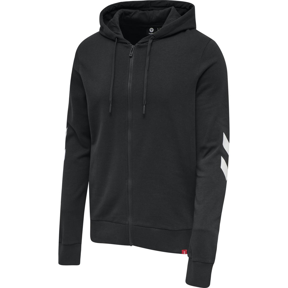 product/h/u/hummel_218422-2001_black_2.jpg