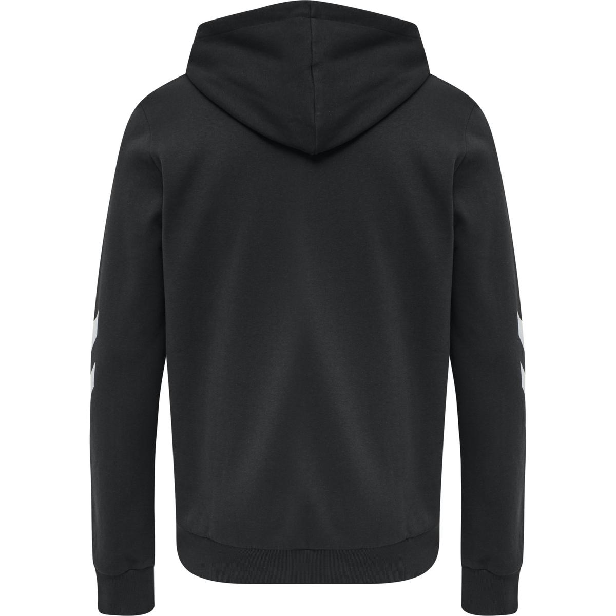 product/h/u/hummel_218422-2001_black_3.jpg