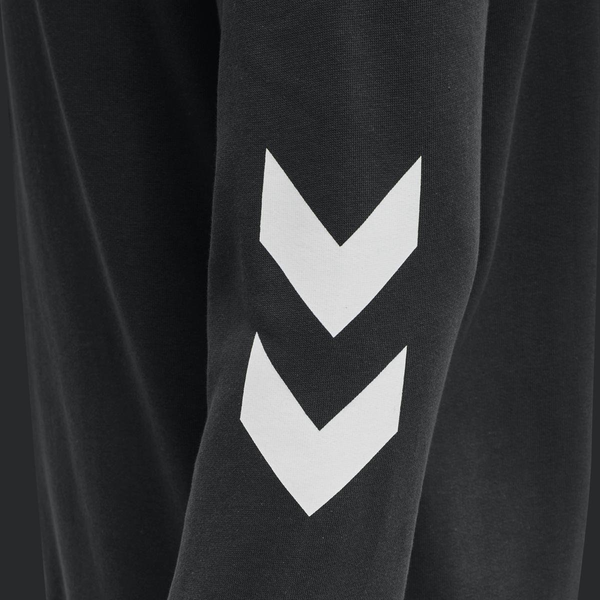 product/h/u/hummel_218422-2001_black_5.jpg