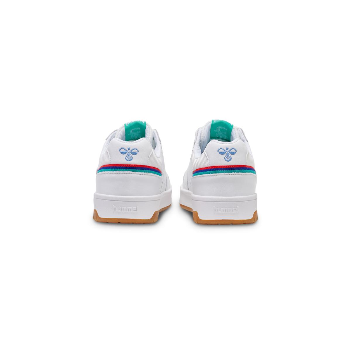 product/h/u/hummel_218426-9086_3.jpg