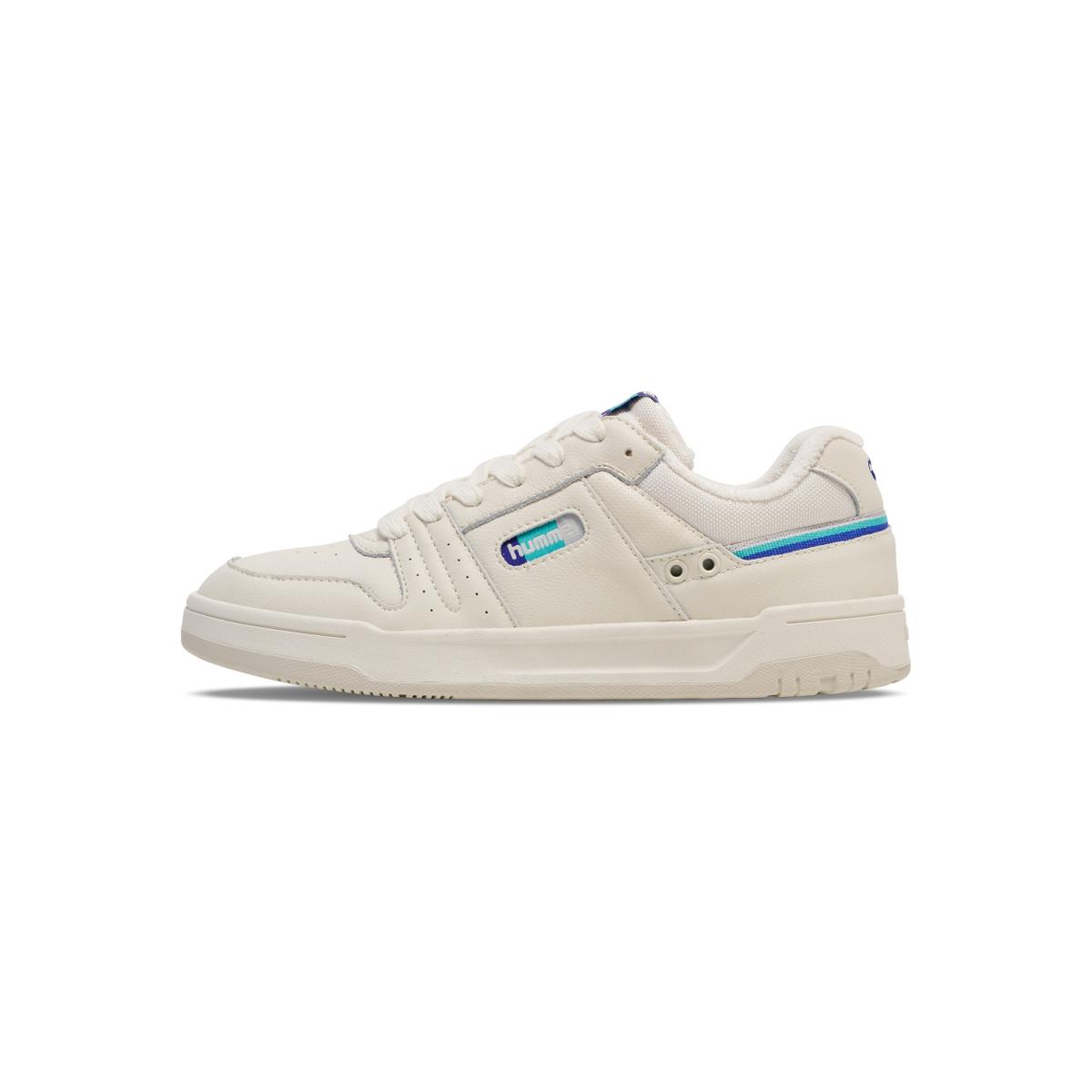 product/h/u/hummel_218426-9215.jpg