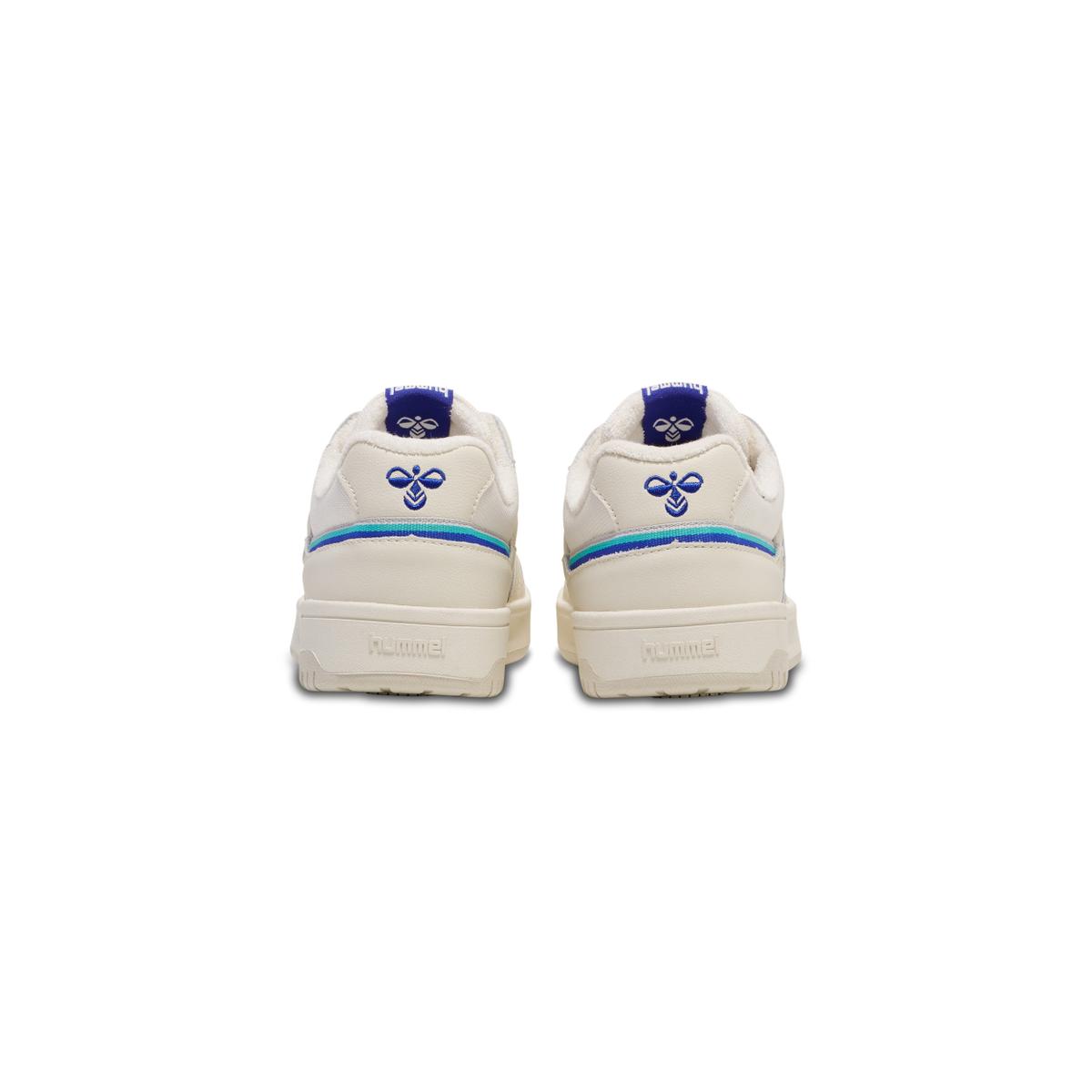 product/h/u/hummel_218426-9215_4.jpg