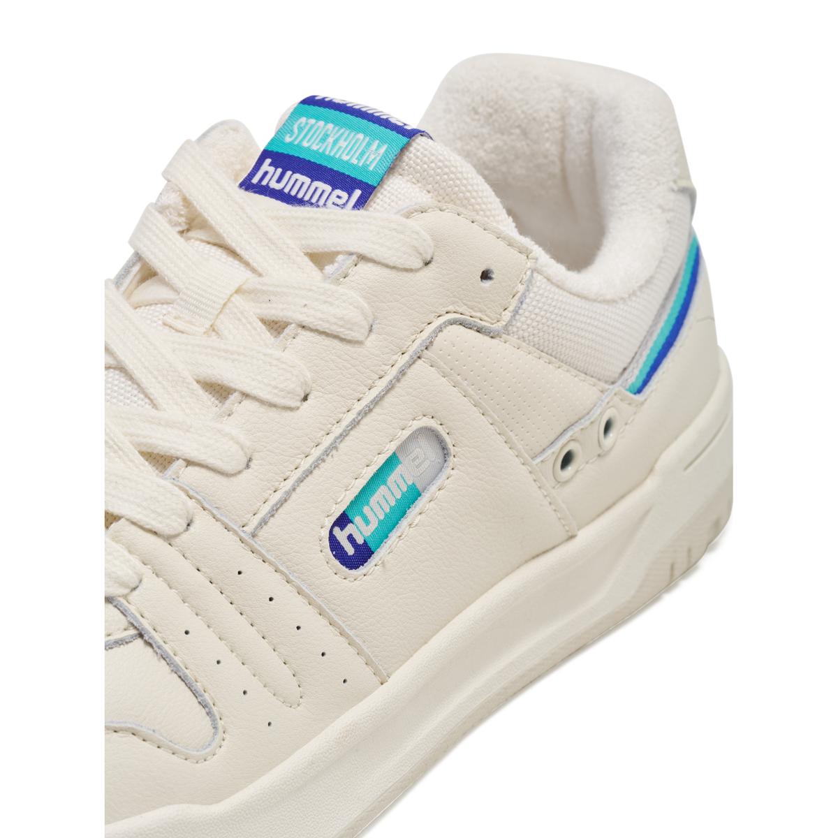 product/h/u/hummel_218426-9215_5.jpg