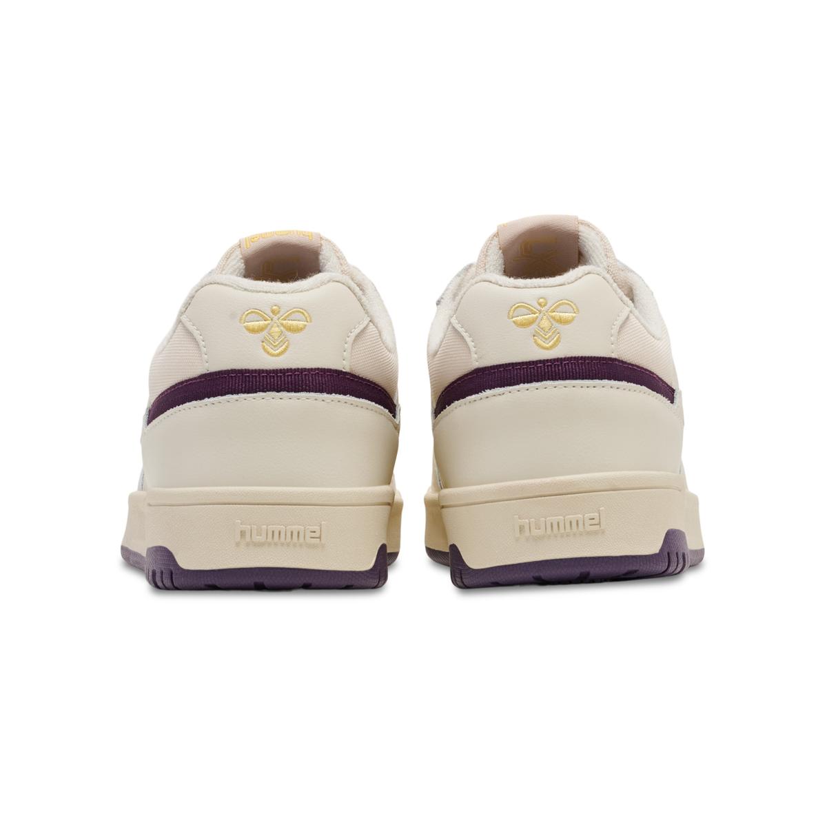product/h/u/hummel_218426-9804_3.jpg