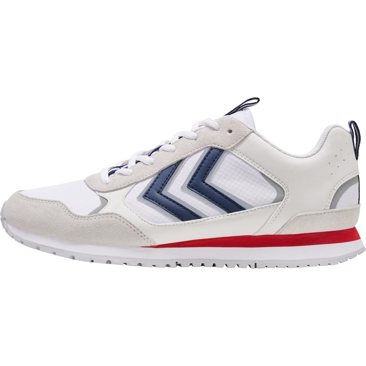 product/h/u/hummel_218448-9153_0.jpg