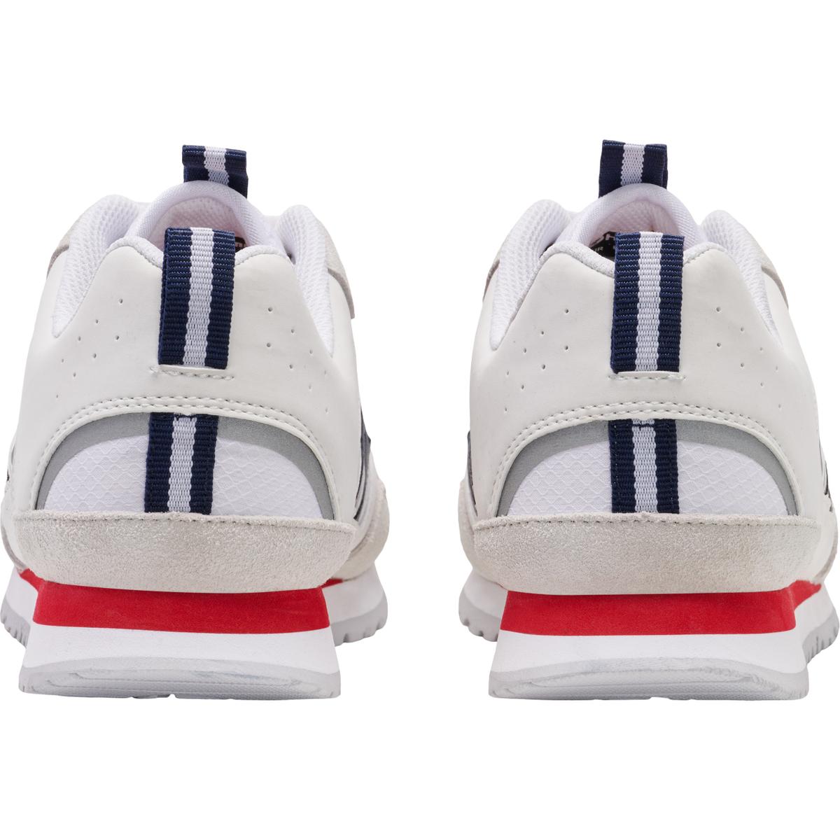 product/h/u/hummel_218448-9153_3.jpg