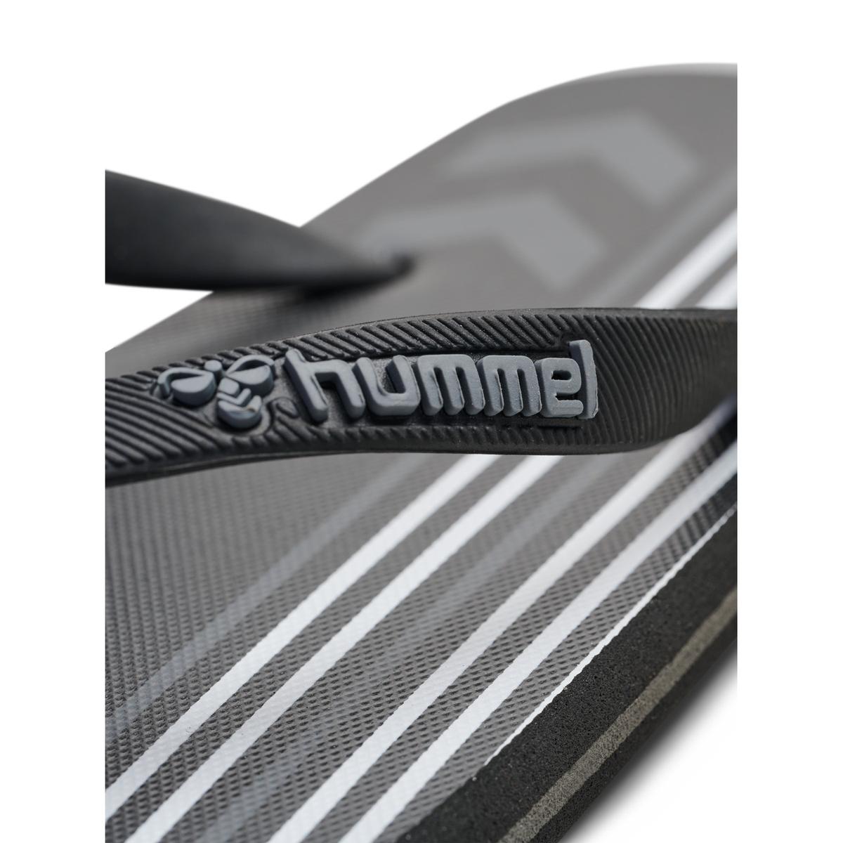 product/h/u/hummel_218702_2001_5.jpg