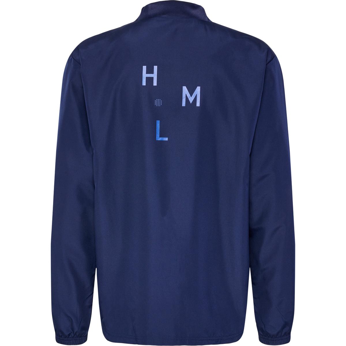 product/h/u/hummel_219147-7026_1.jpg
