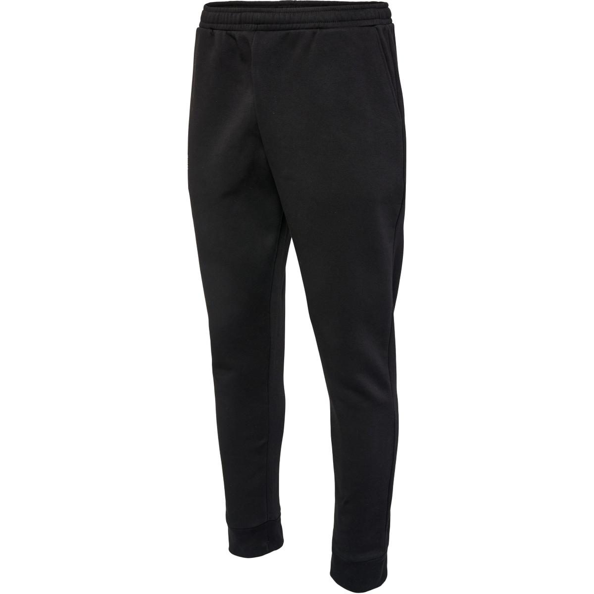 product/h/u/hummel_219148-2001_0.jpg