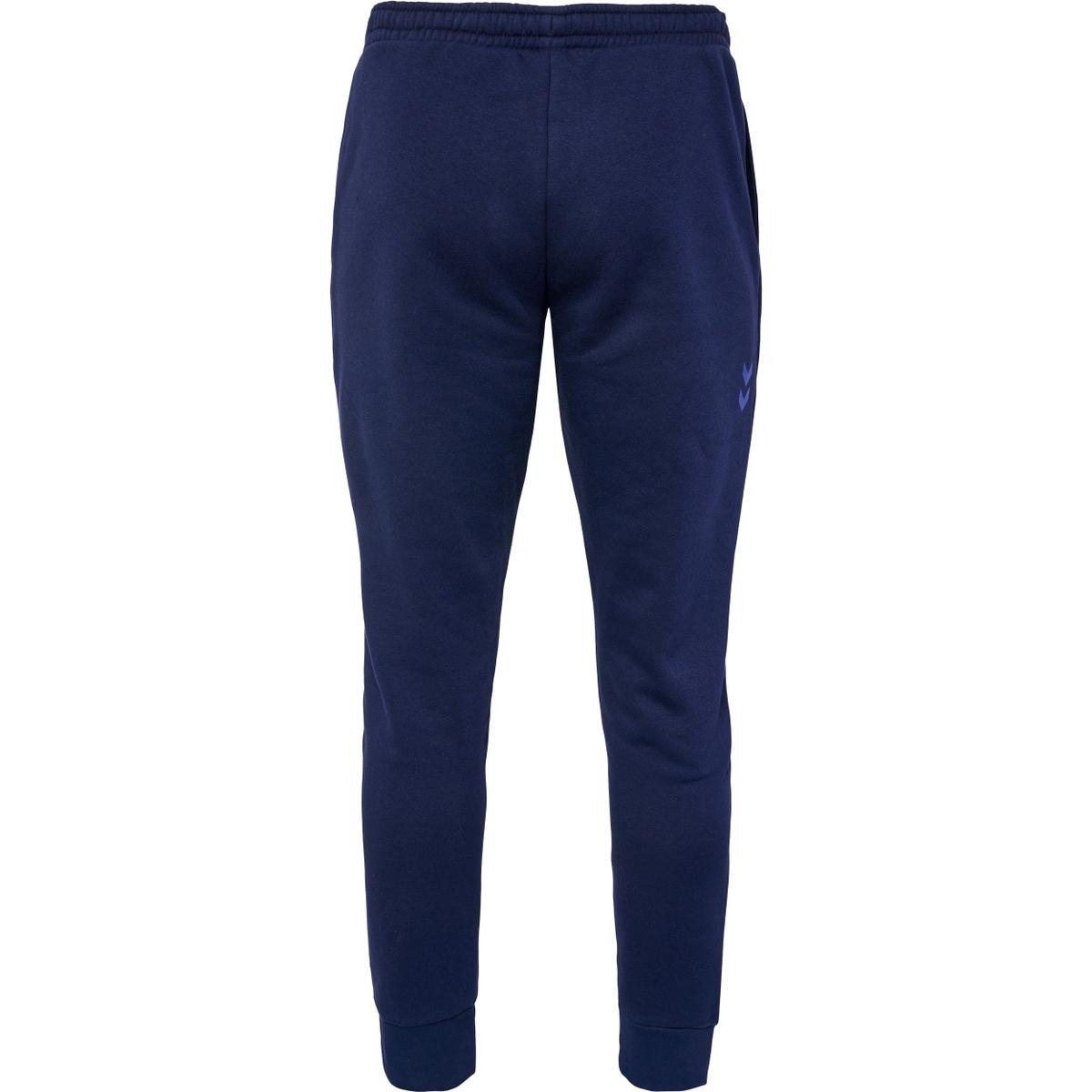 product/h/u/hummel_219148-7026_1.jpg