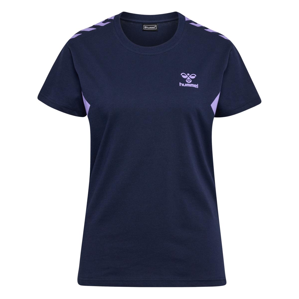 product/h/u/hummel_219196-7220_blue_1.jpg