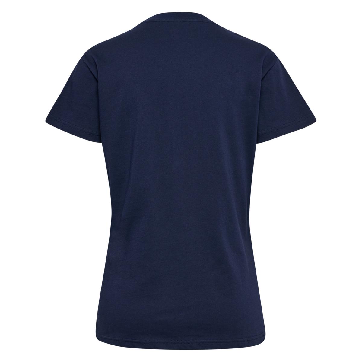 product/h/u/hummel_219196-7220_blue_3.jpg