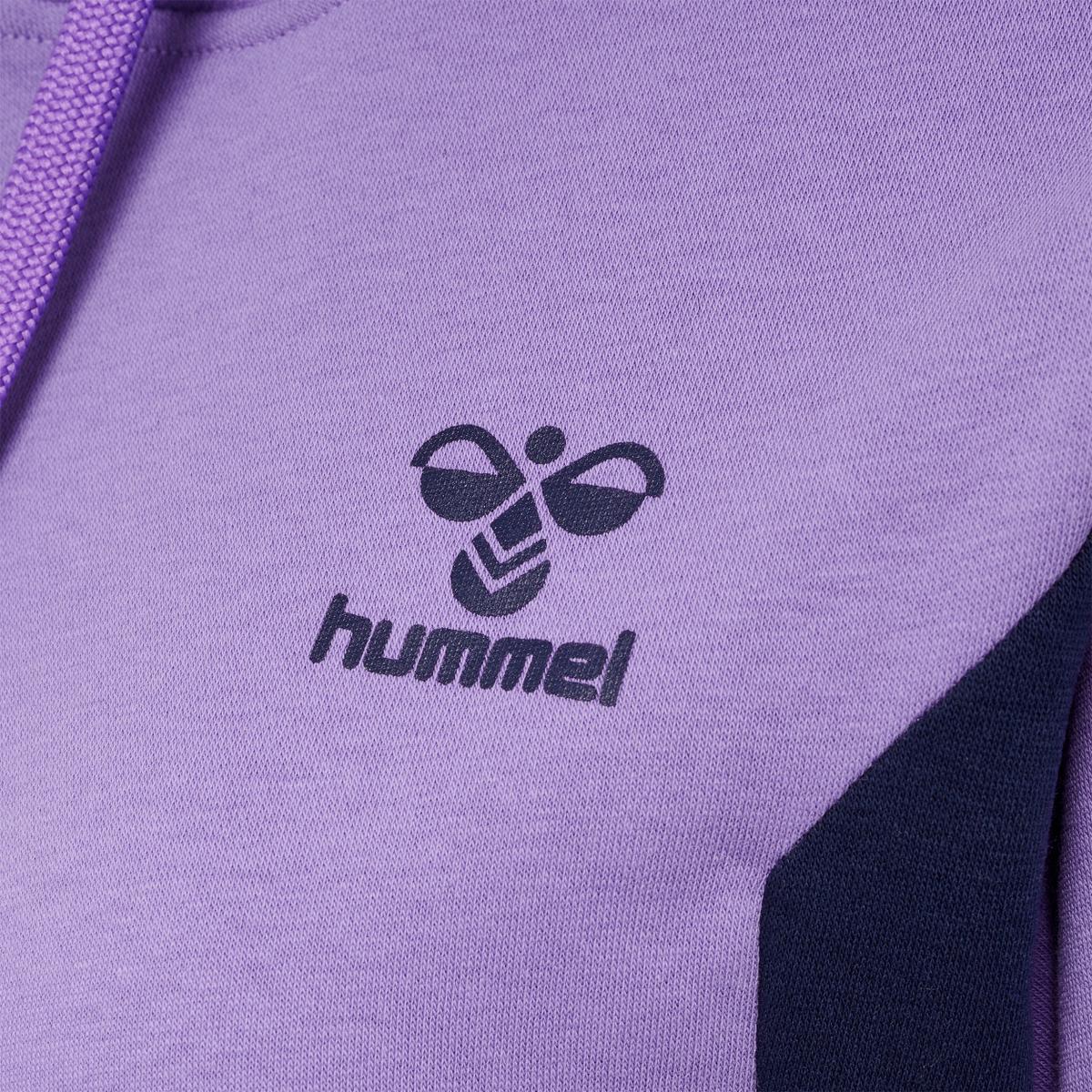 product/h/u/hummel_219201-3848_2.jpg