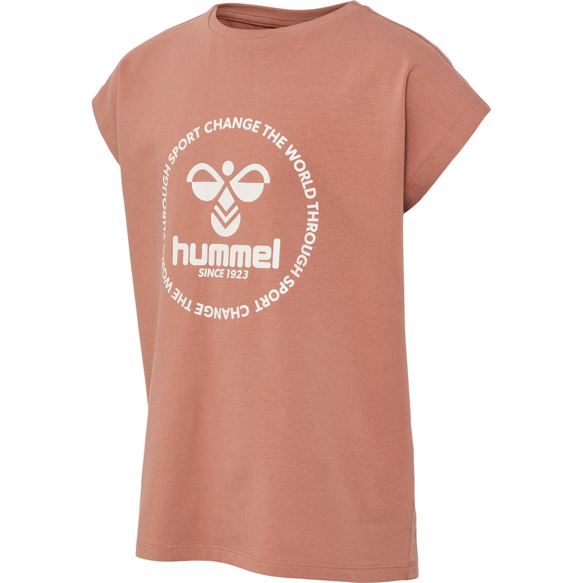 product/h/u/hummel_219325-6113-nw23.jpg