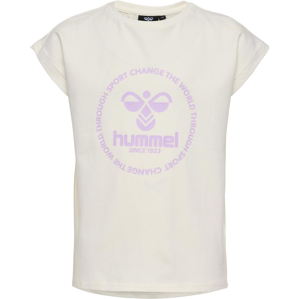 product/h/u/hummel_219325-9806_2-nw23.jpg